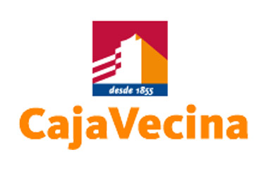 Banco Estado - Caja Vecina